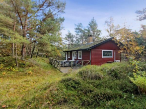 Holiday Home Vasil - 1-2km from the sea by Interhome